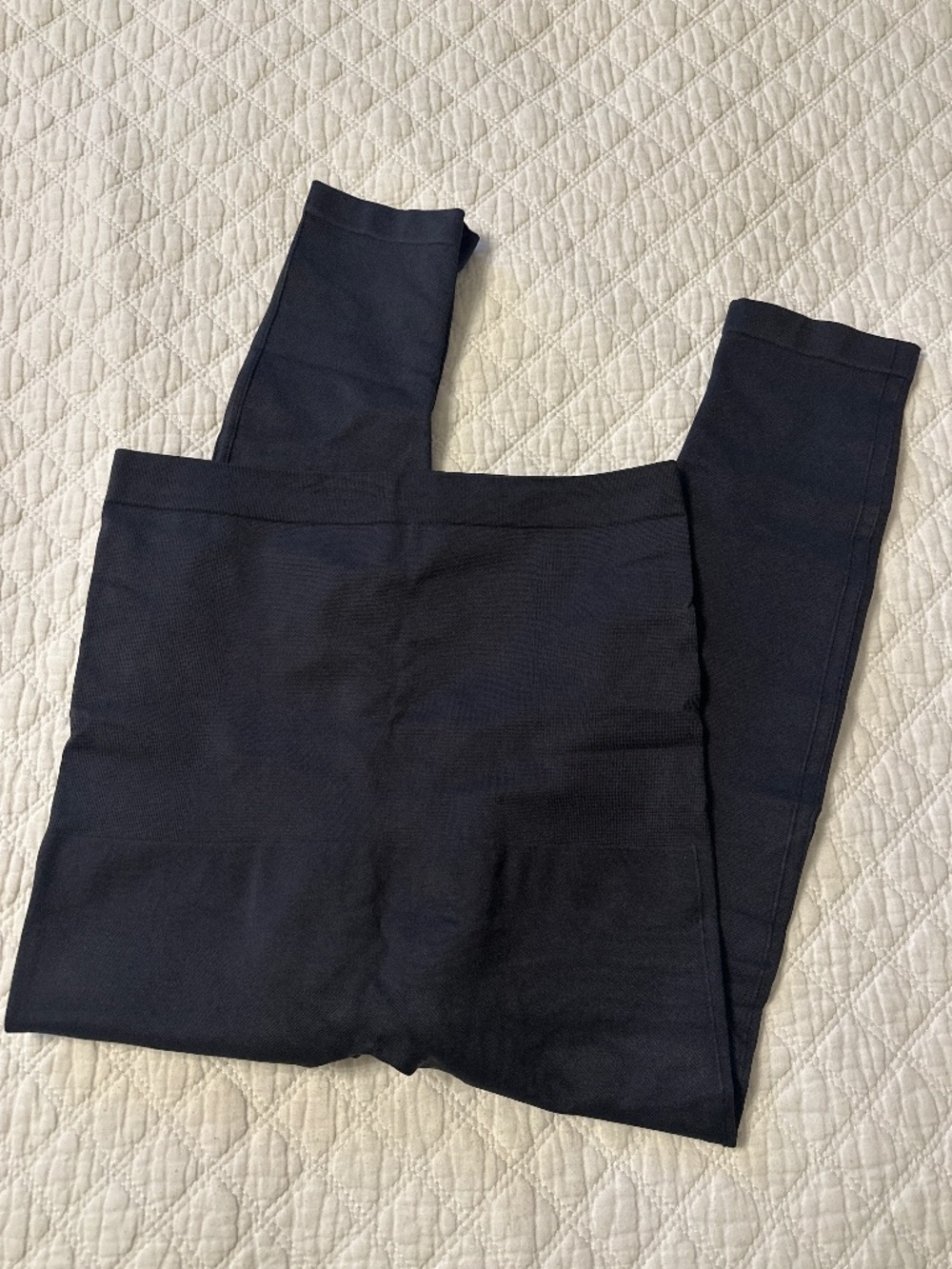 ✨ 3 for $30 ✨ FREE ADD ON Shapewear Legging